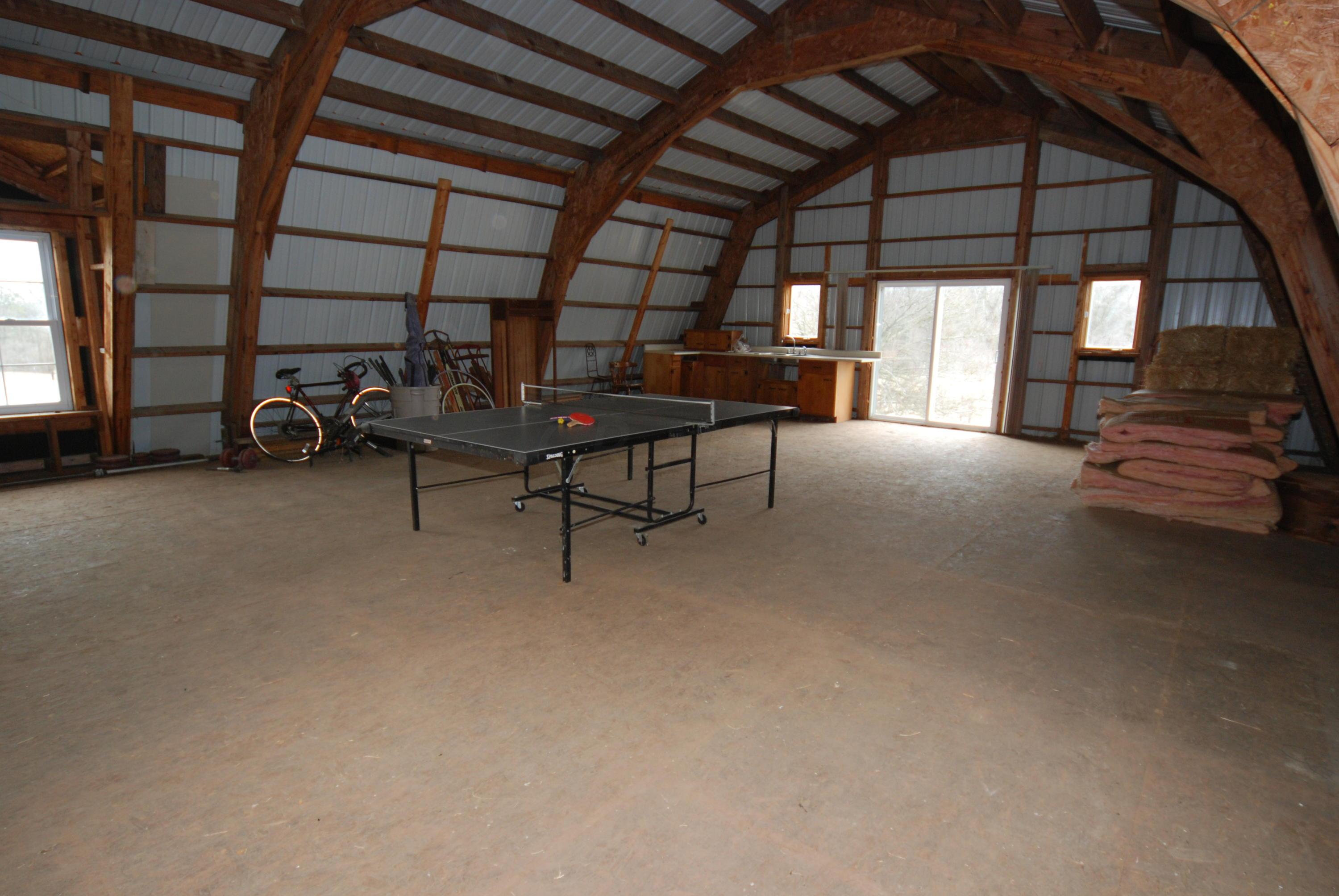 5202 Flatfoot Road Cable, OH 43009 - Photo 67 of 81