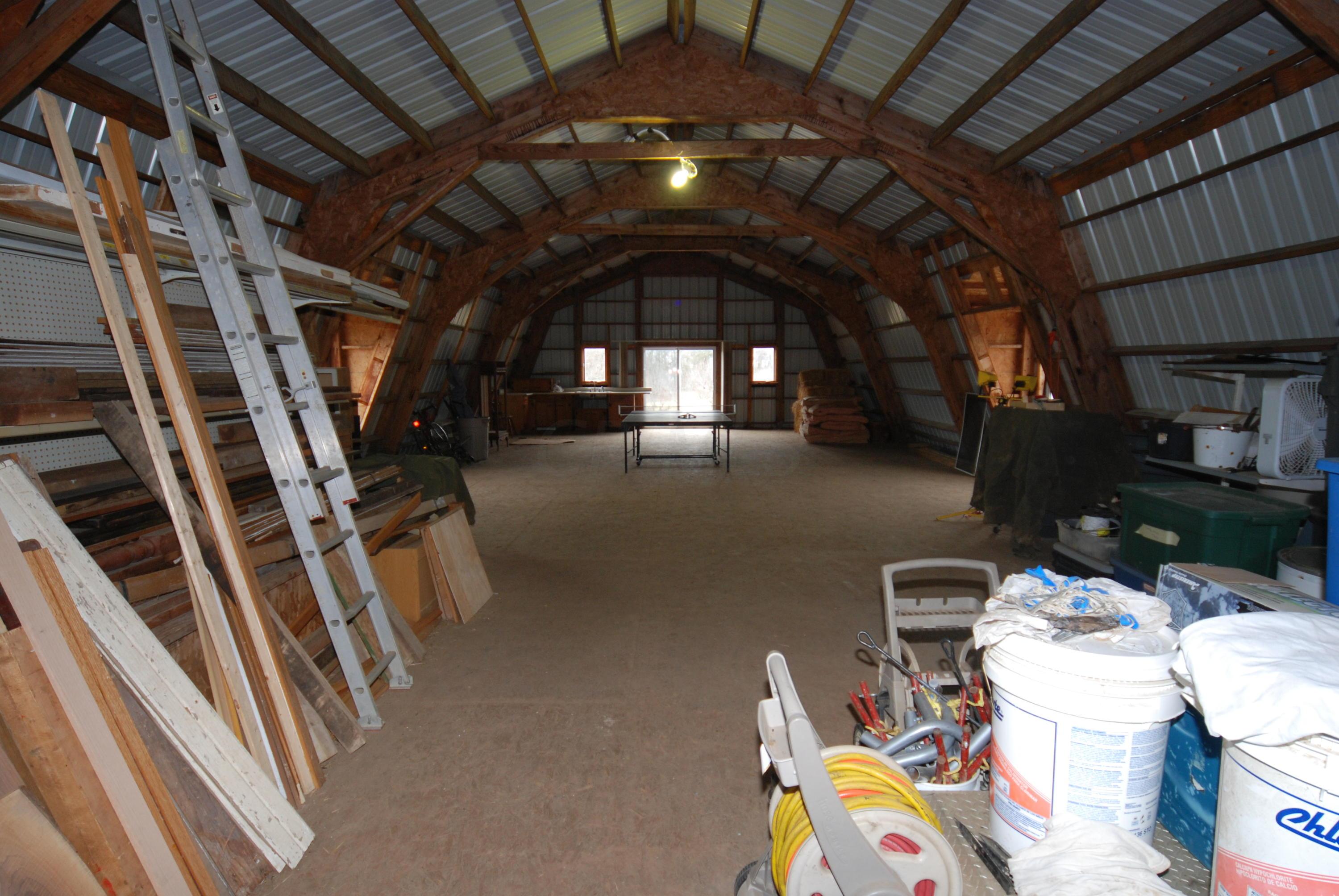 5202 Flatfoot Road Cable, OH 43009 - Photo 68 of 81