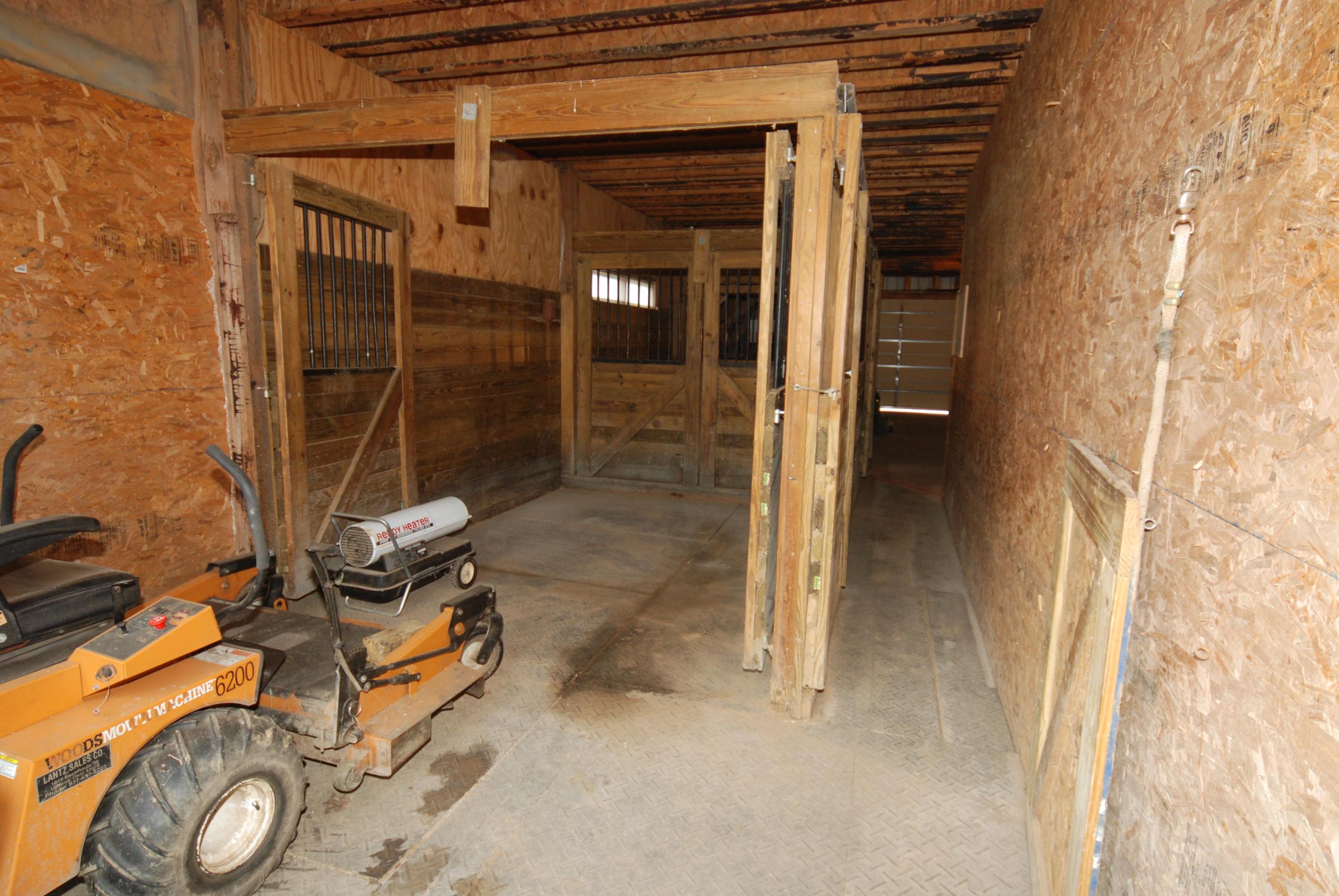 5202 Flatfoot Road Cable, OH 43009 - Photo 69 of 81