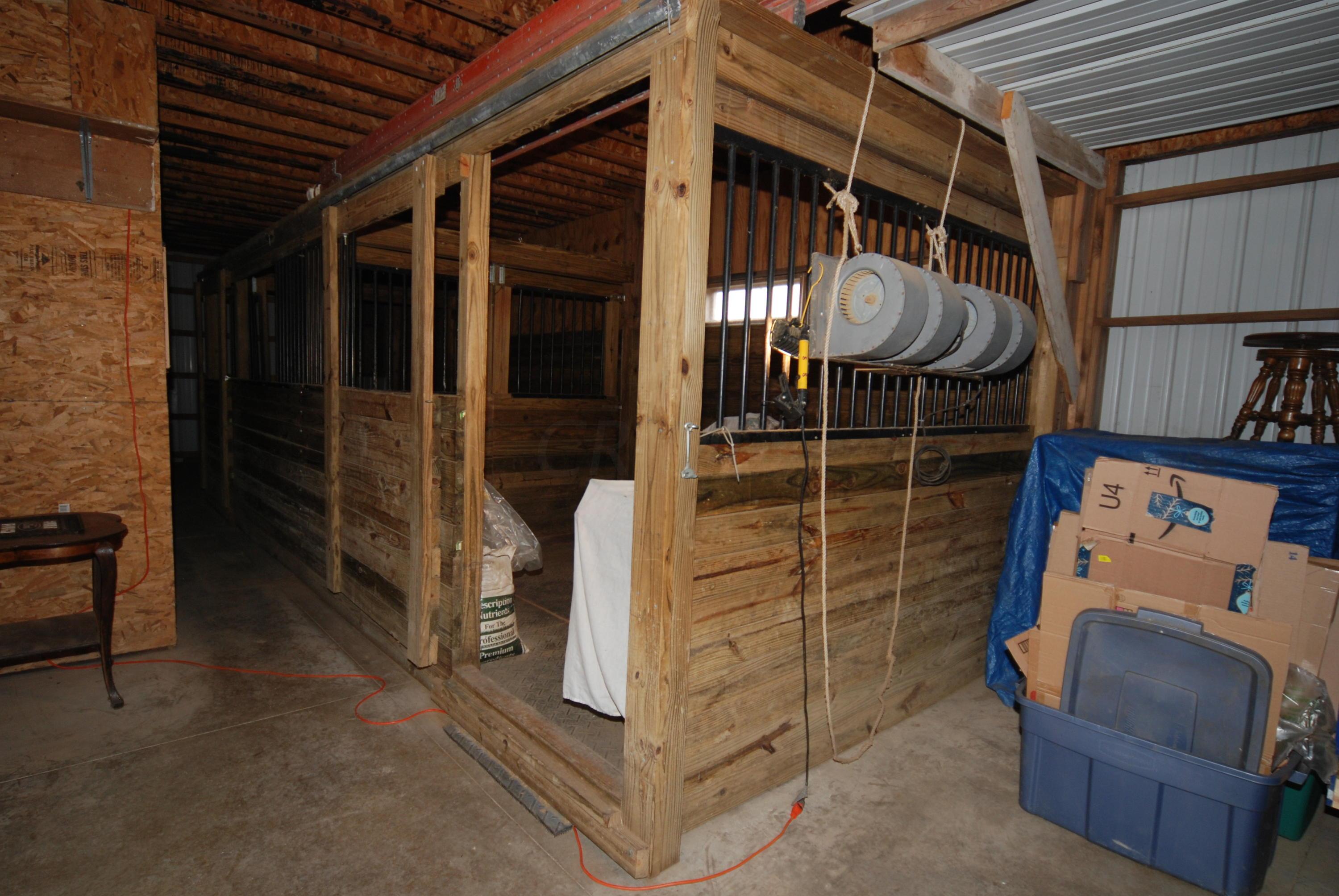 5202 Flatfoot Road Cable, OH 43009 - Photo 70 of 81