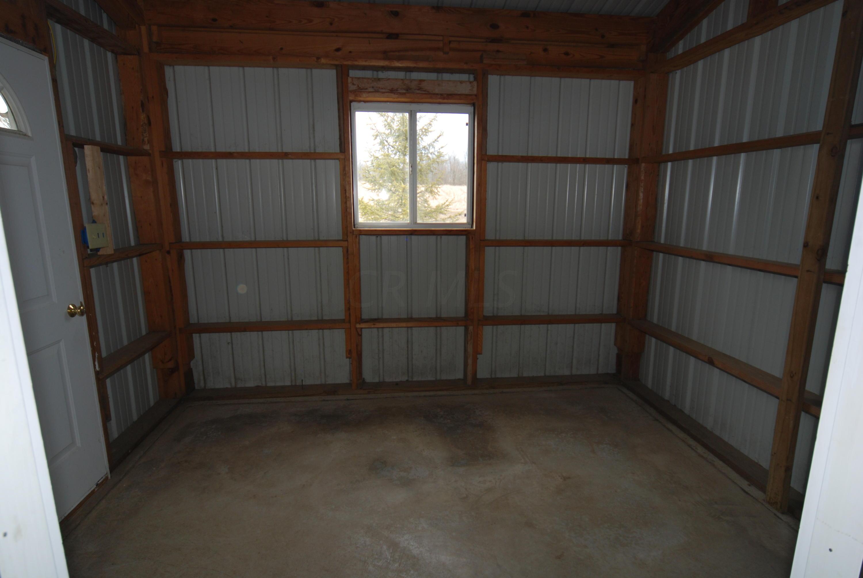 5202 Flatfoot Road Cable, OH 43009 - Photo 71 of 81