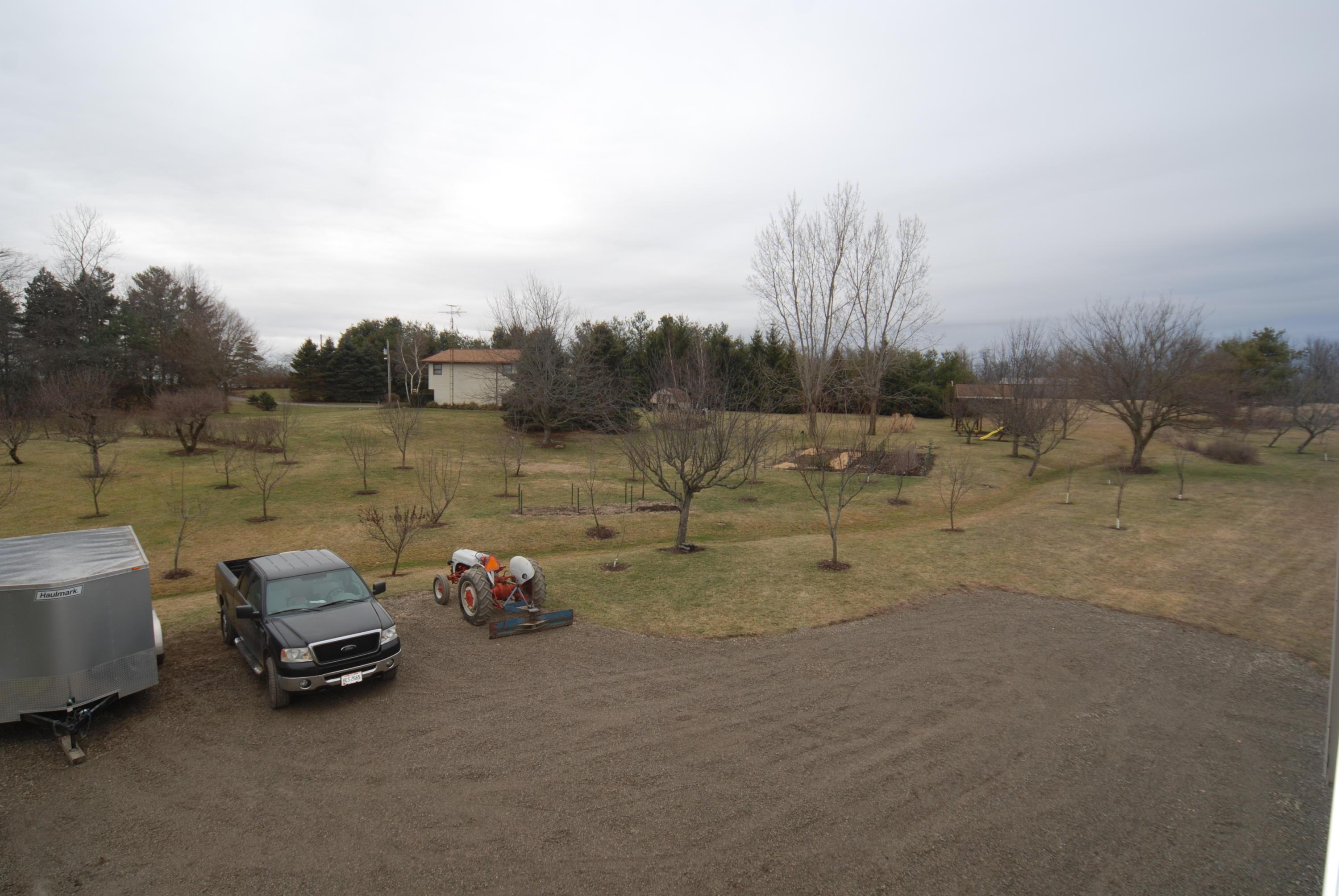 5202 Flatfoot Road Cable, OH 43009 - Photo 72 of 81