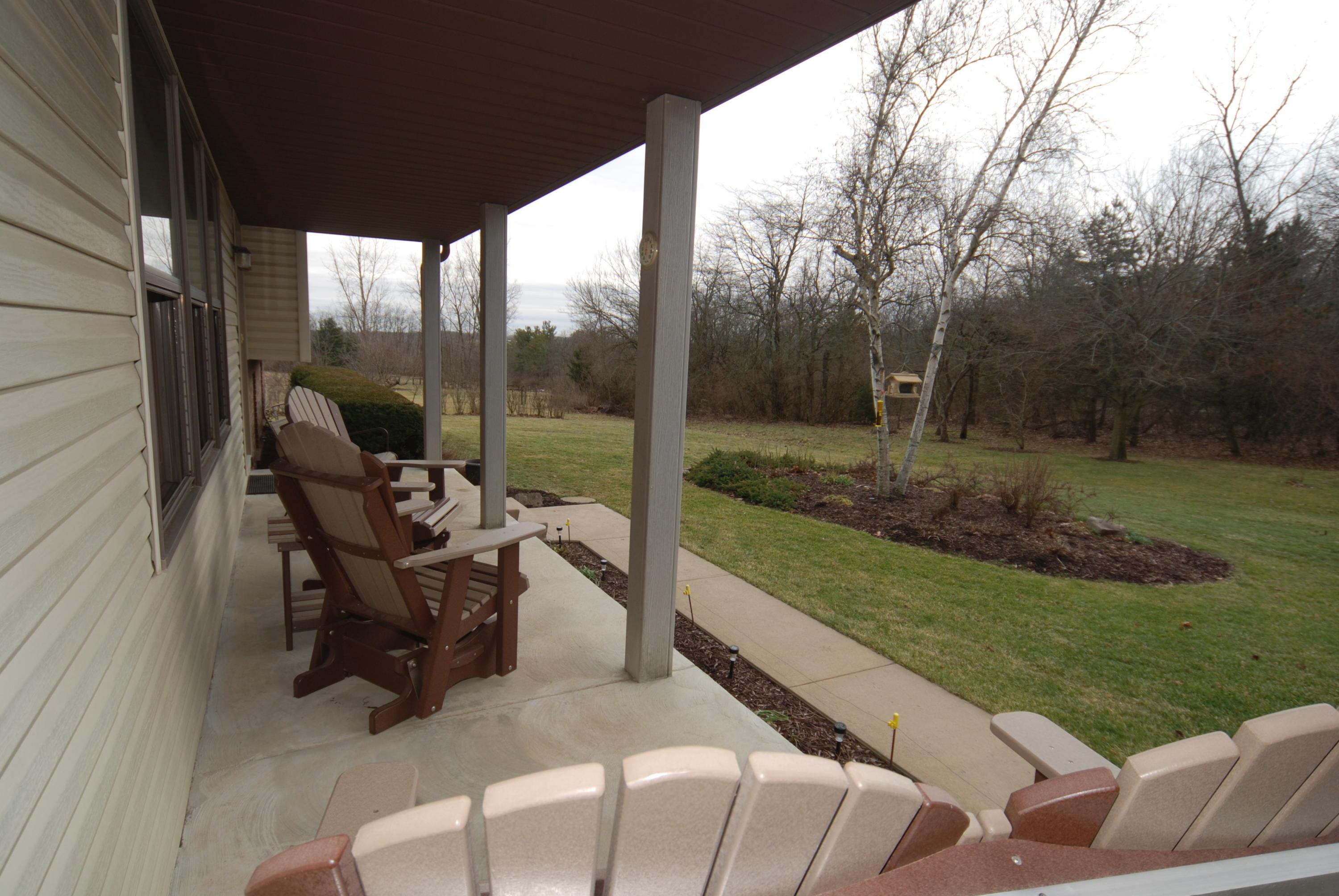 5202 Flatfoot Road Cable, OH 43009 - Photo 9 of 81