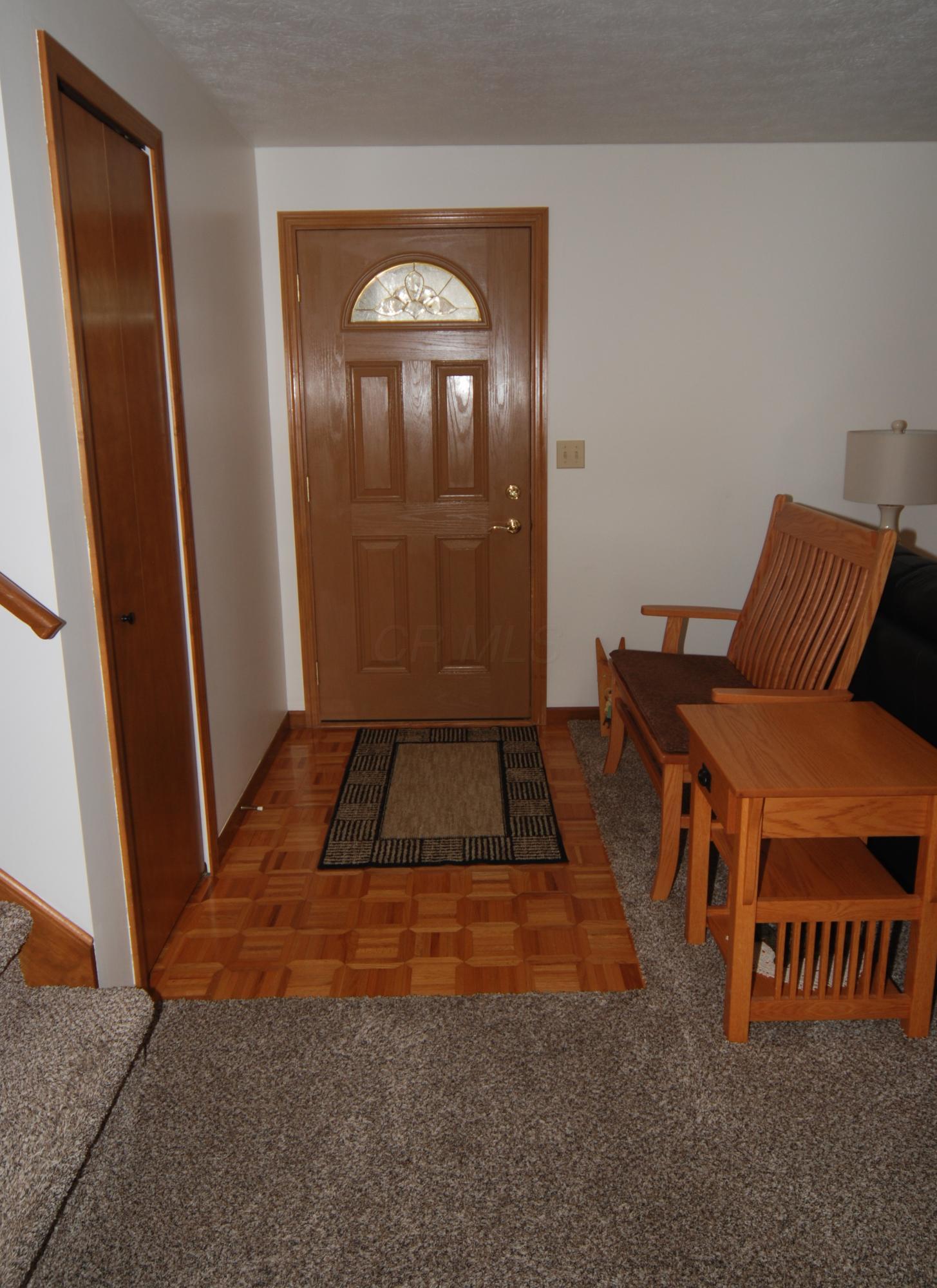 5202 Flatfoot Road Cable, OH 43009 - Photo 10 of 81