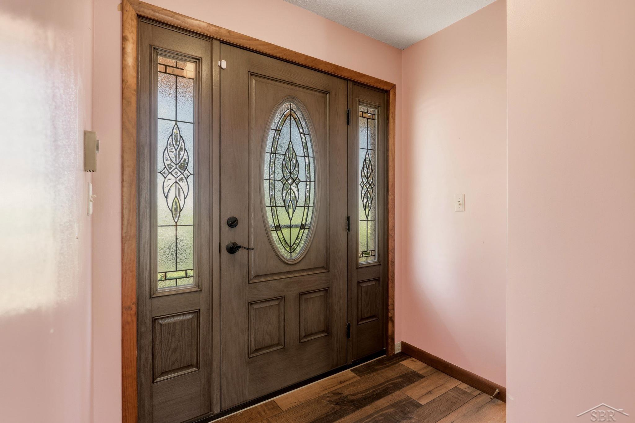 8530 South Orr Road Freeland, MI 48623 - Photo 6 of 61