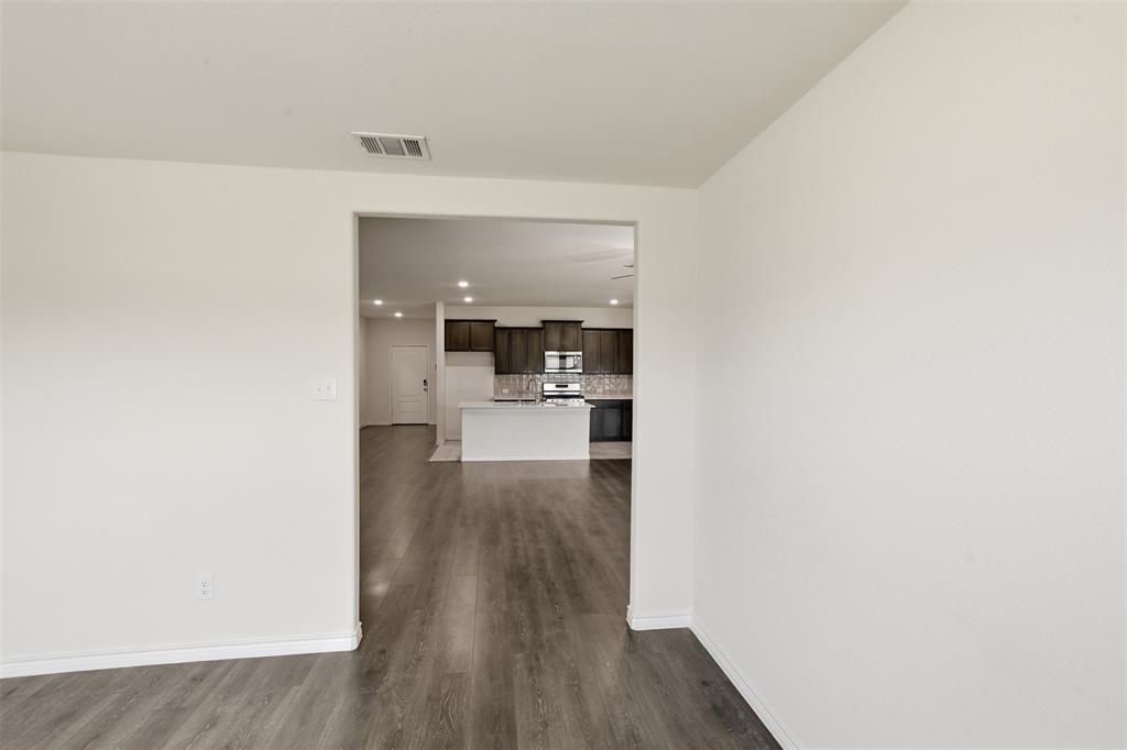 415 Boston Road Fate, TX 75189 - Photo 31 of 40 Flex room