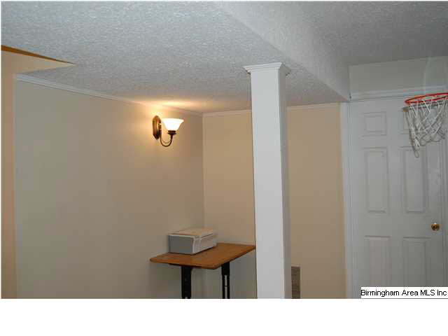 708 Twin Ridge Drive Gardendale, AL 35071 - Photo 29 of 32