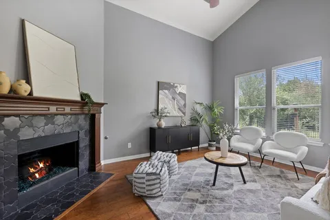 $765,000 | 11521 Cherisse Drive, Austin, TX 78739