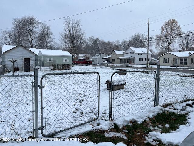 624 Reed Street Nashville, MI 49073 - Photo 20 of 20 IMG_3355