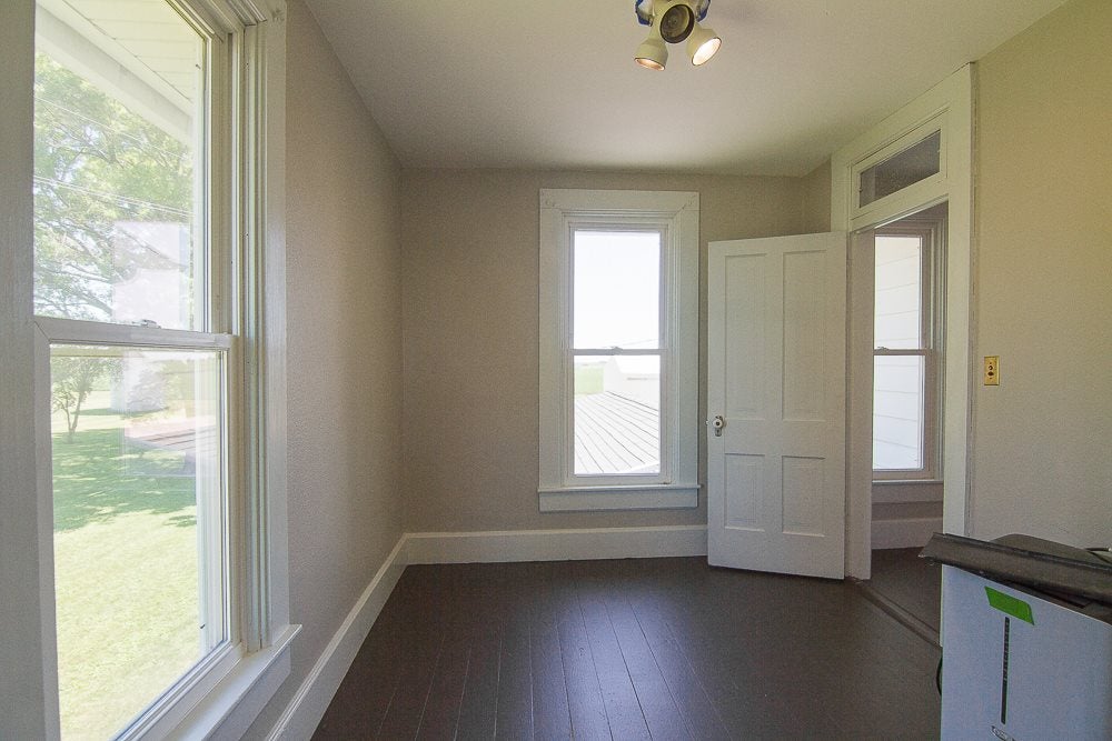 1740 Orange Avenue Riverside, IA 52327 - Photo 17 of 34 Gallery Image 17