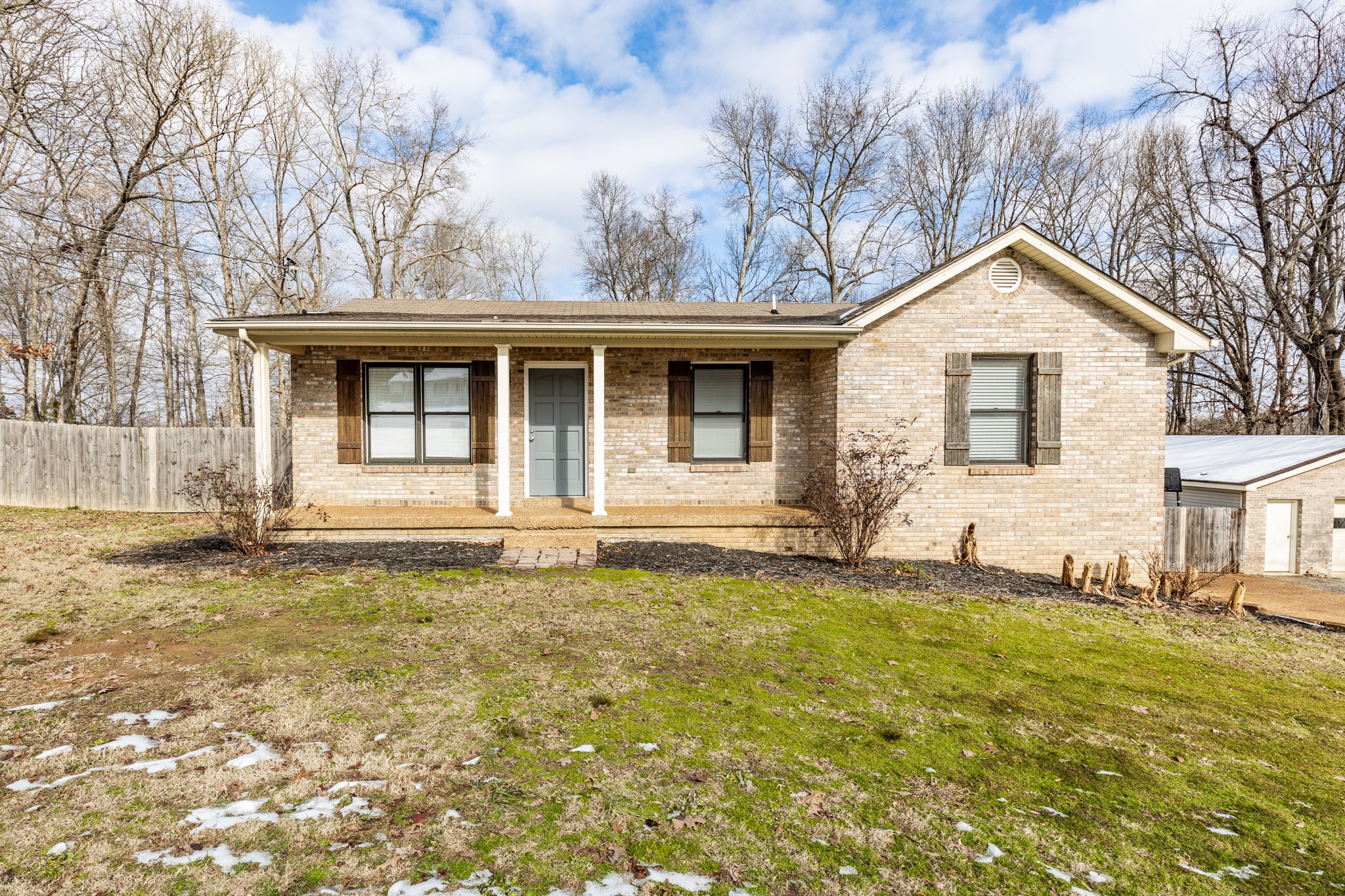 962 Woodhaven Road Lyles, TN 37098 - Photo 1 of 40 Gallery Image 1