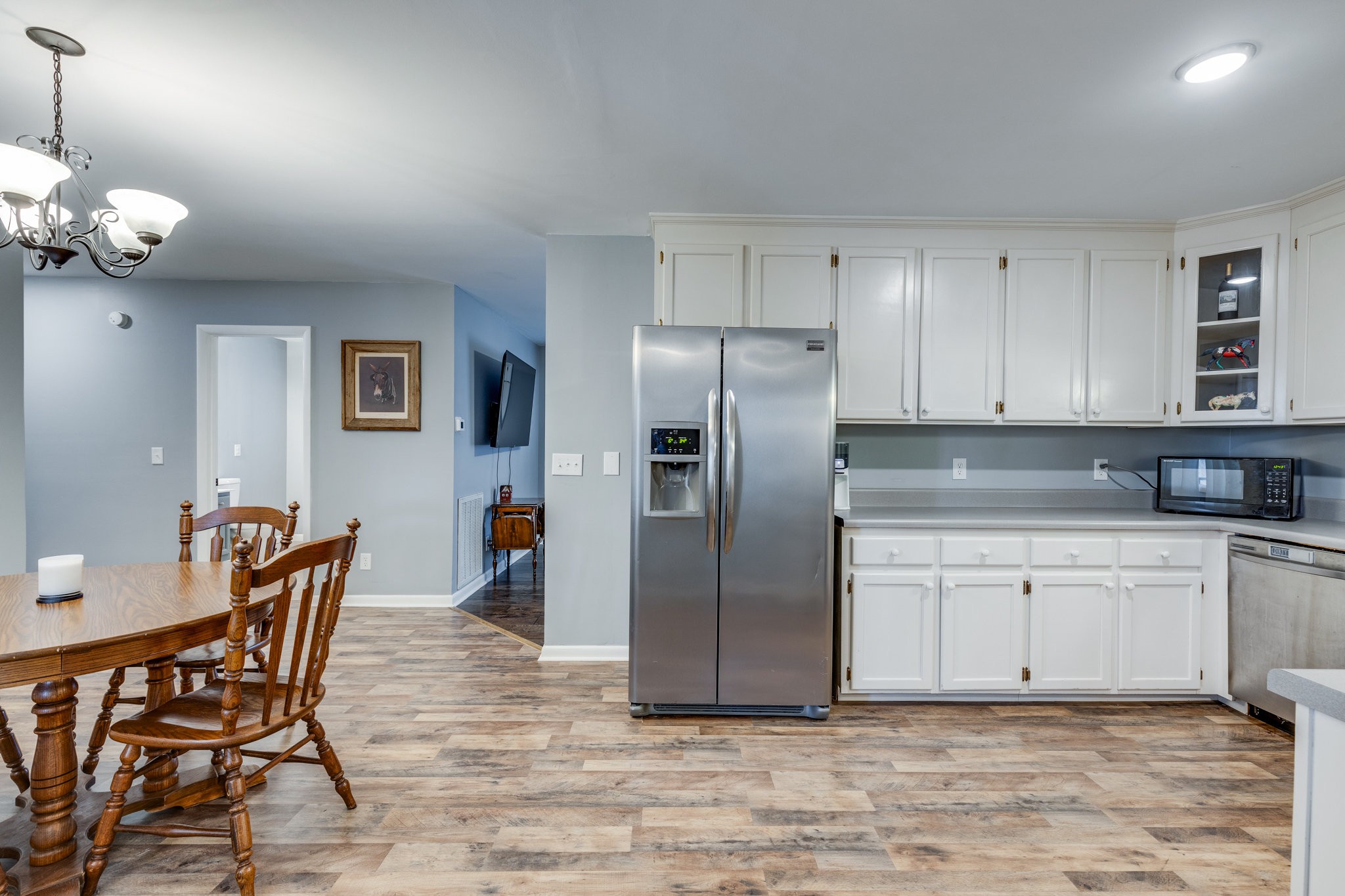 962 Woodhaven Road Lyles, TN 37098 - Photo 13 of 40 Gallery Image 13
