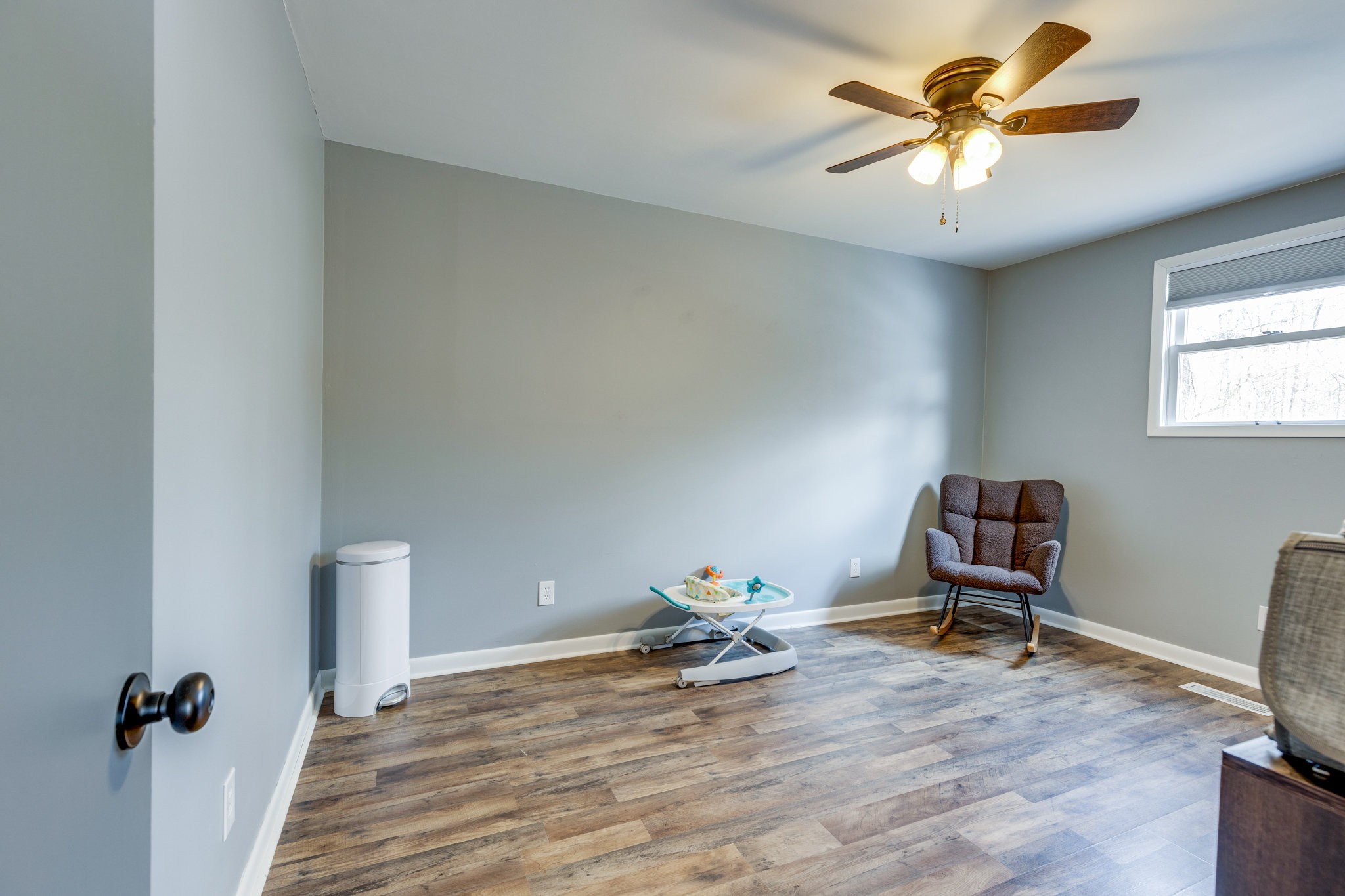 962 Woodhaven Road Lyles, TN 37098 - Photo 17 of 40 Gallery Image 17