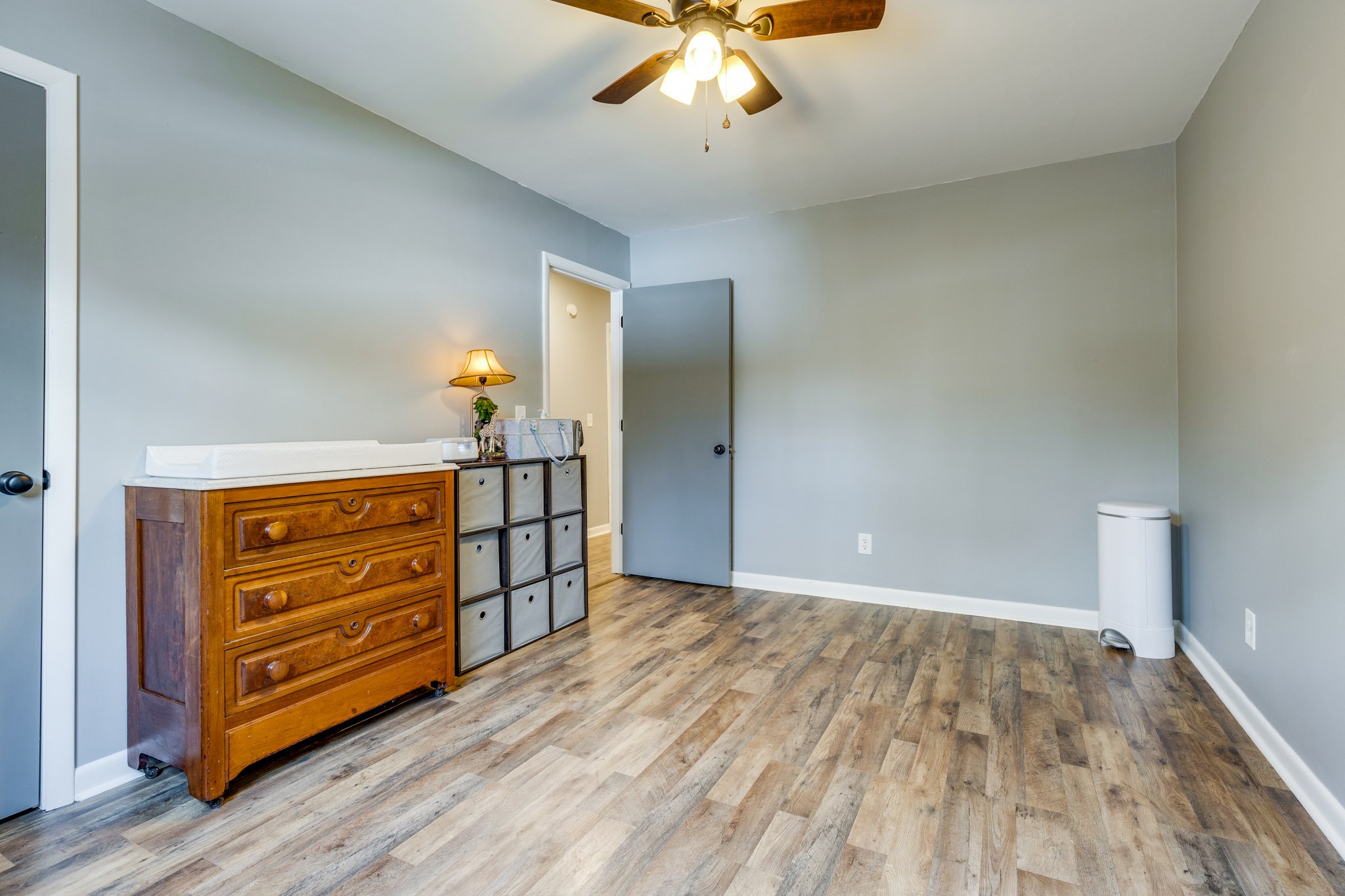 962 Woodhaven Road Lyles, TN 37098 - Photo 18 of 40 Gallery Image 18