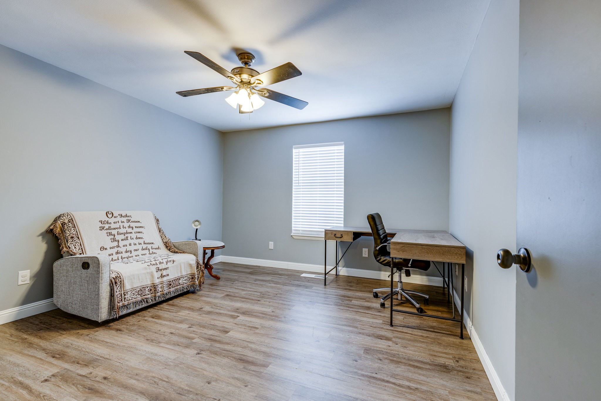 962 Woodhaven Road Lyles, TN 37098 - Photo 20 of 40 Gallery Image 20