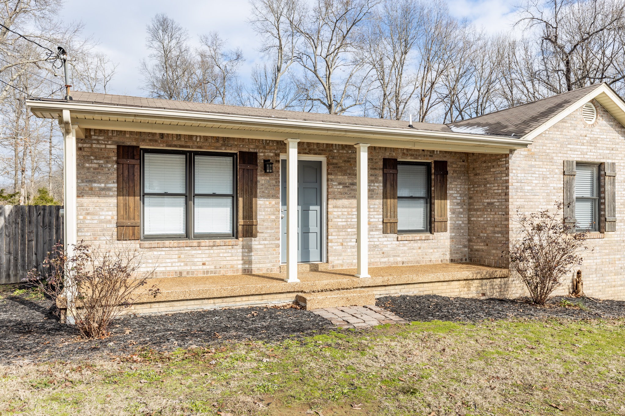 962 Woodhaven Road Lyles, TN 37098 - Photo 3 of 40 Gallery Image 3
