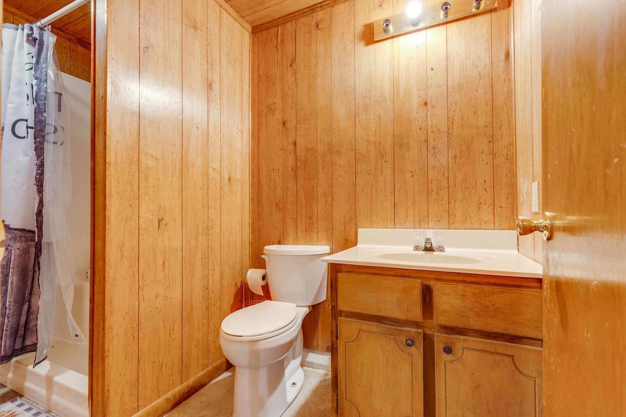 962 Woodhaven Road Lyles, TN 37098 - Photo 33 of 40 Gallery Image 33