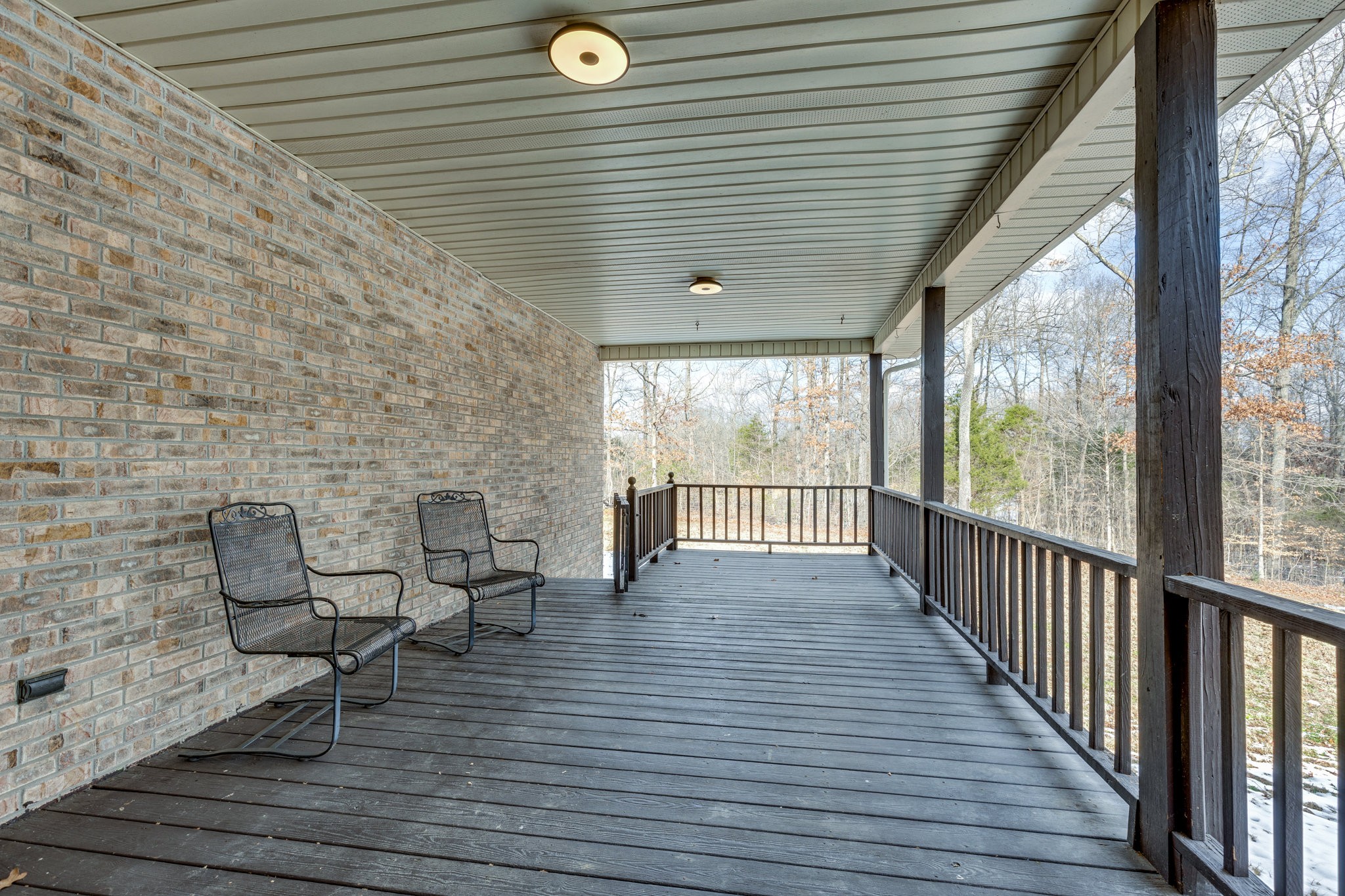 962 Woodhaven Road Lyles, TN 37098 - Photo 36 of 40 Gallery Image 36