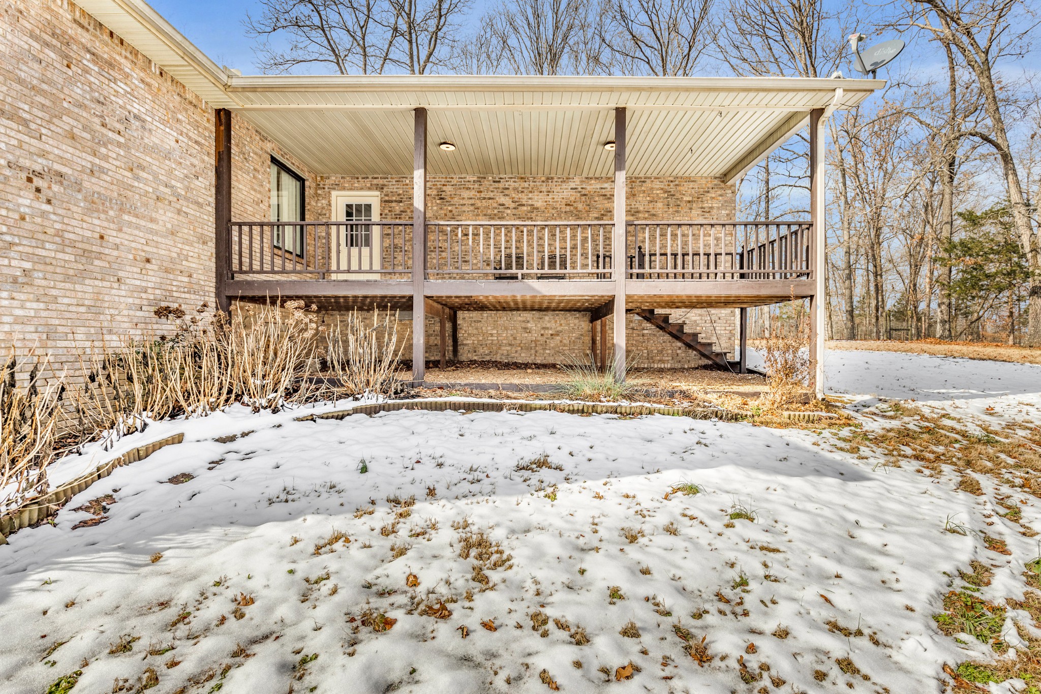 962 Woodhaven Road Lyles, TN 37098 - Photo 39 of 40 Gallery Image 39