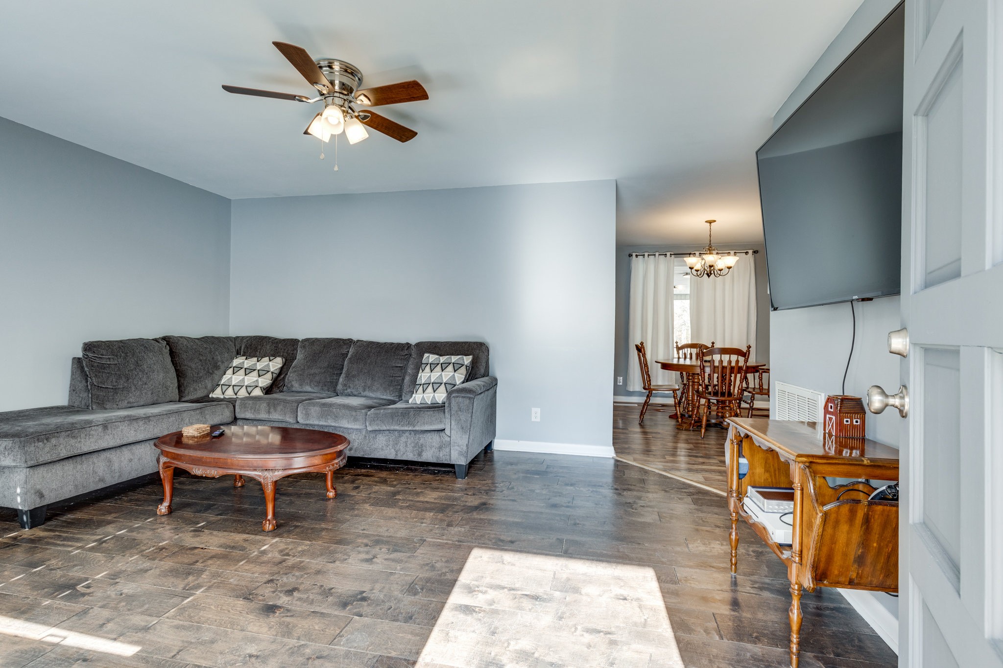 962 Woodhaven Road Lyles, TN 37098 - Photo 5 of 40 Gallery Image 5