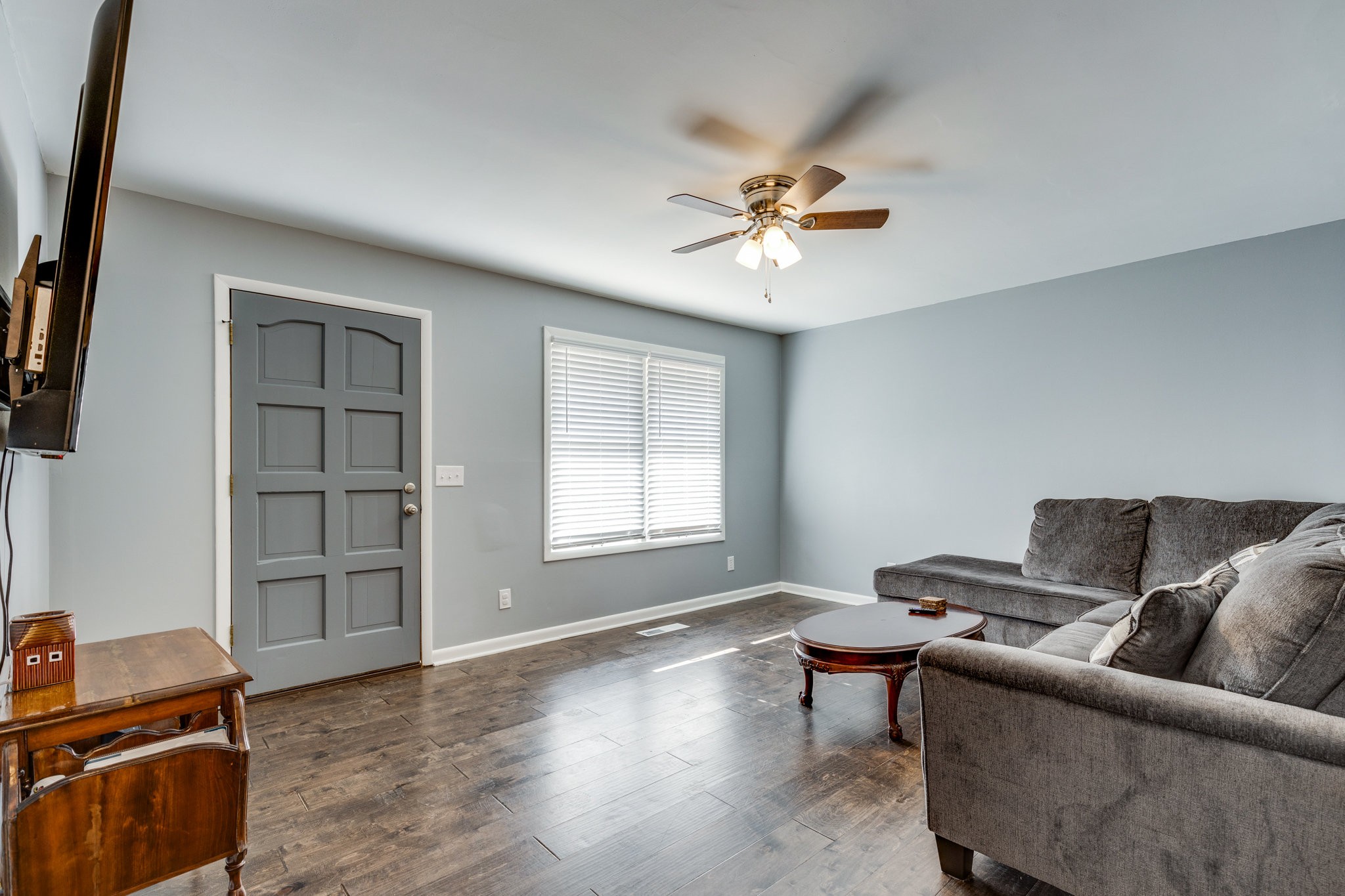 962 Woodhaven Road Lyles, TN 37098 - Photo 6 of 40 Gallery Image 6