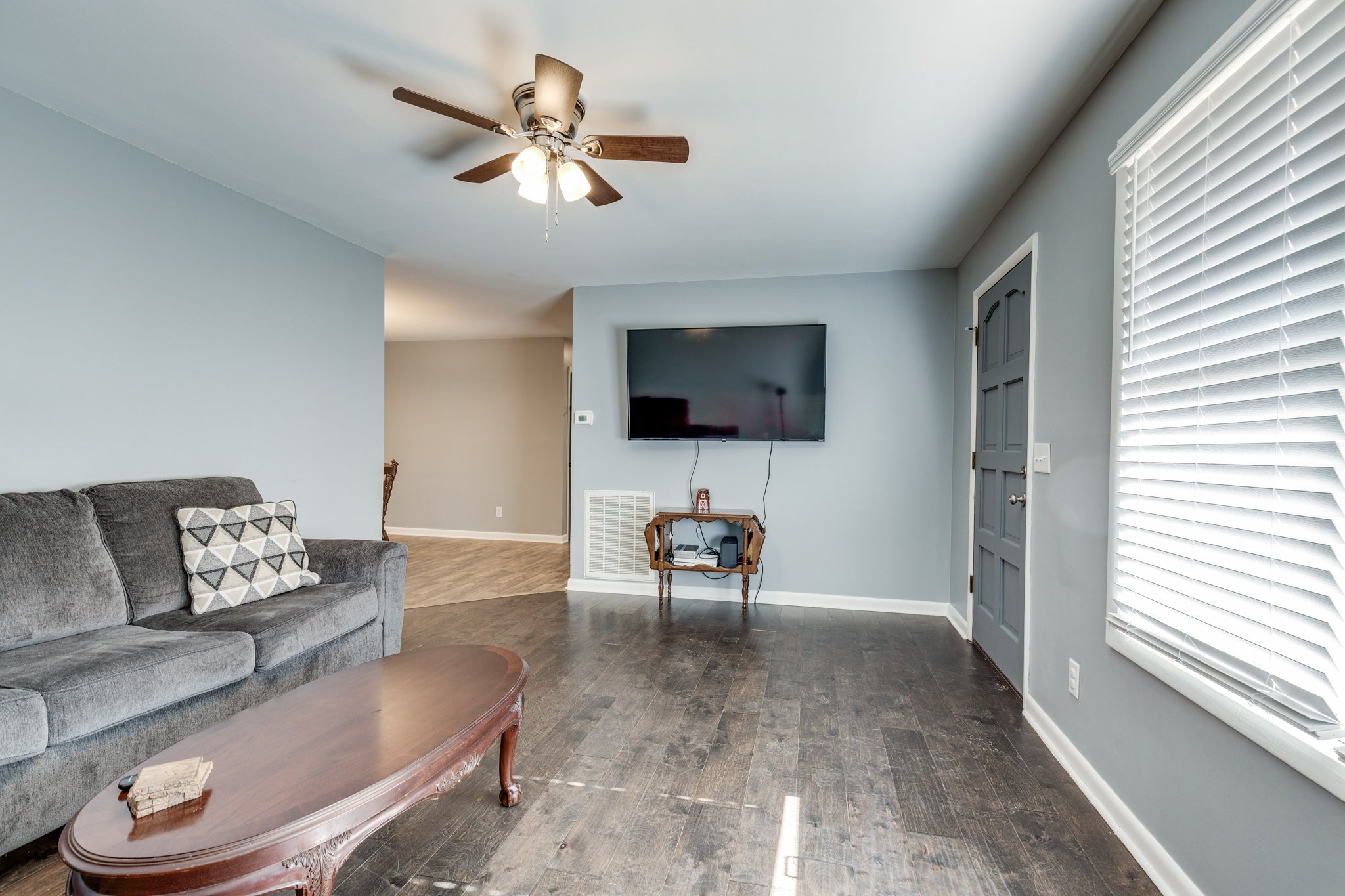 962 Woodhaven Road Lyles, TN 37098 - Photo 7 of 40 Gallery Image 7