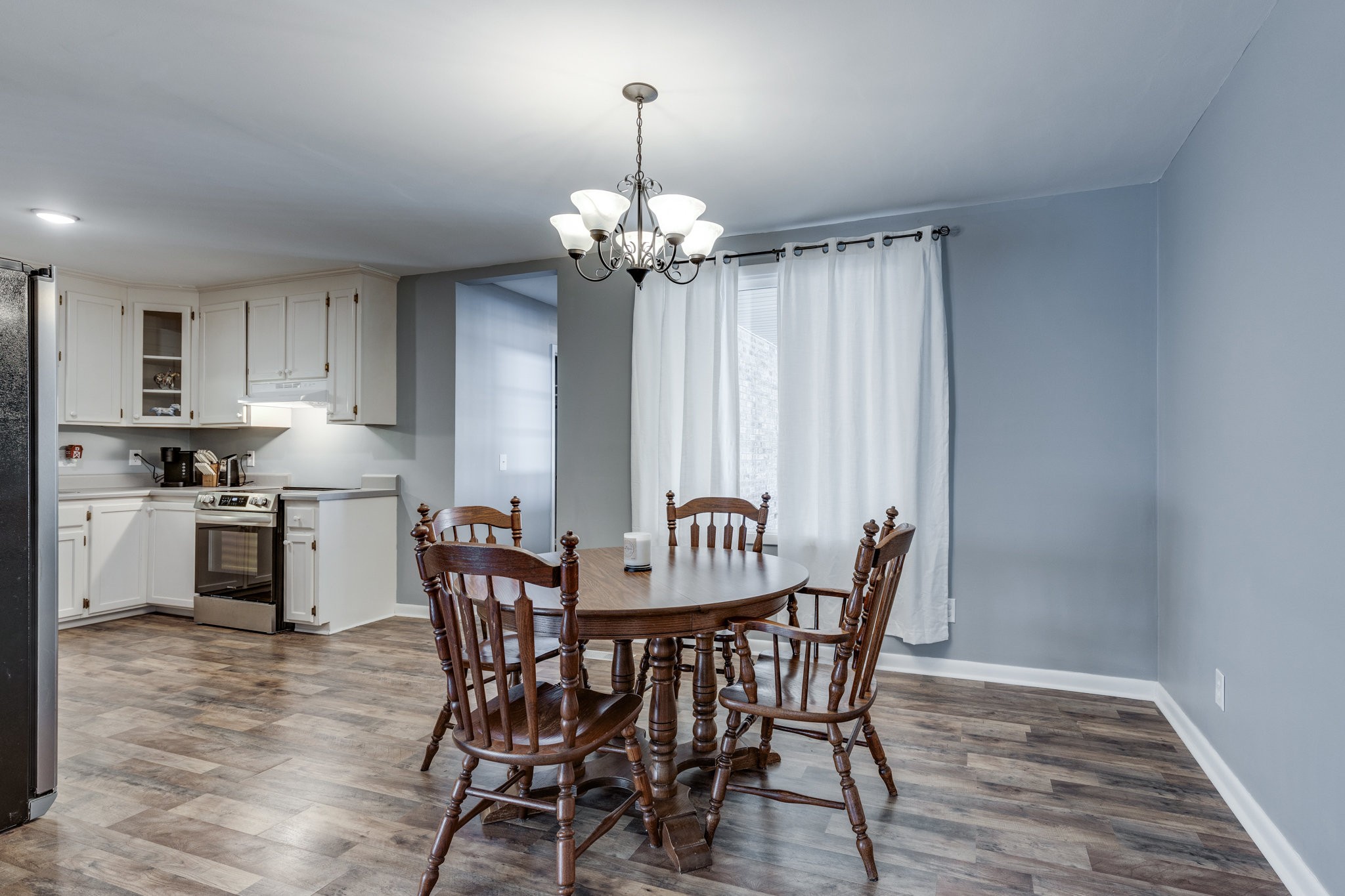 962 Woodhaven Road Lyles, TN 37098 - Photo 8 of 40 Gallery Image 8