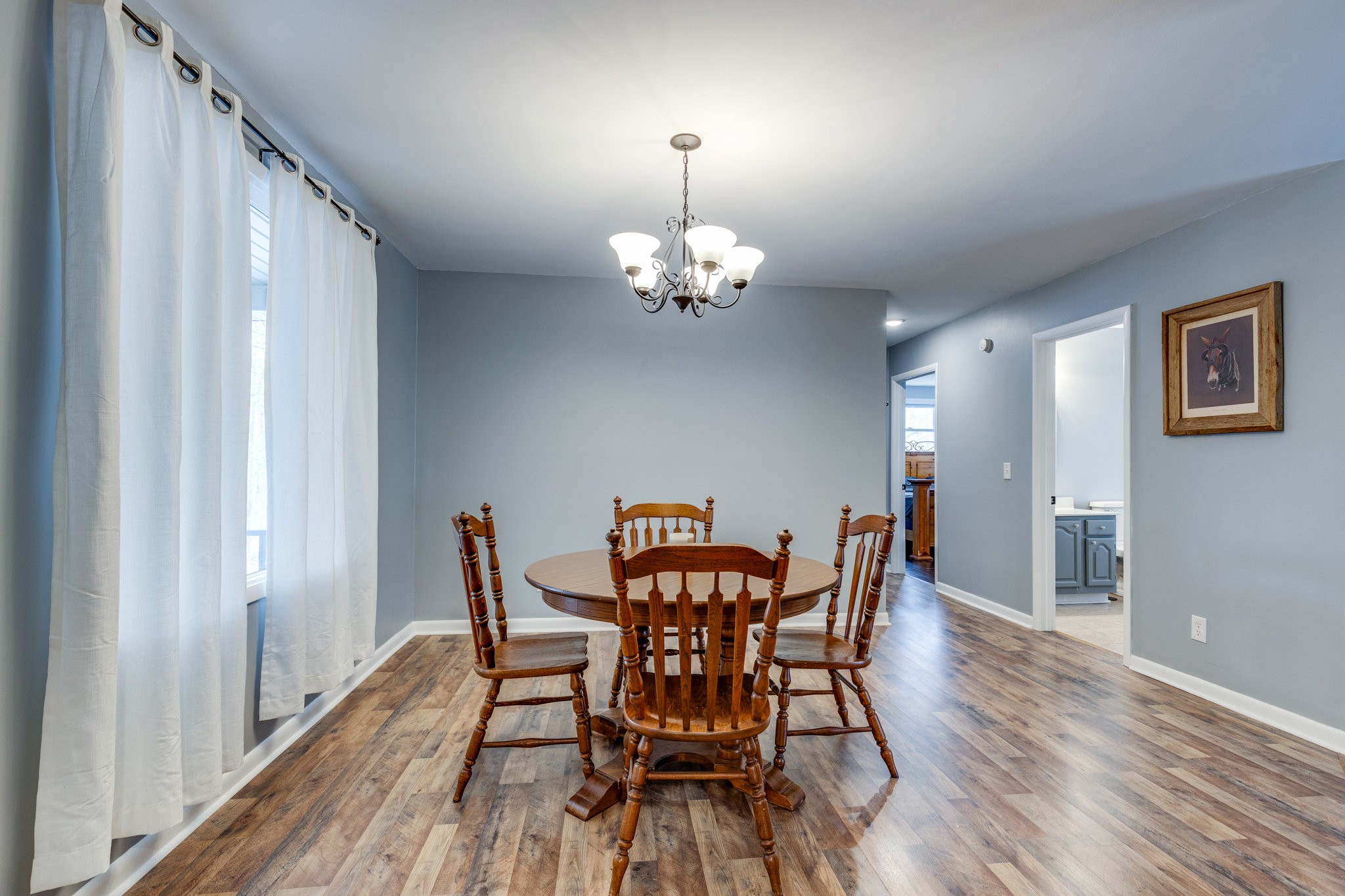 962 Woodhaven Road Lyles, TN 37098 - Photo 10 of 40 Gallery Image 10