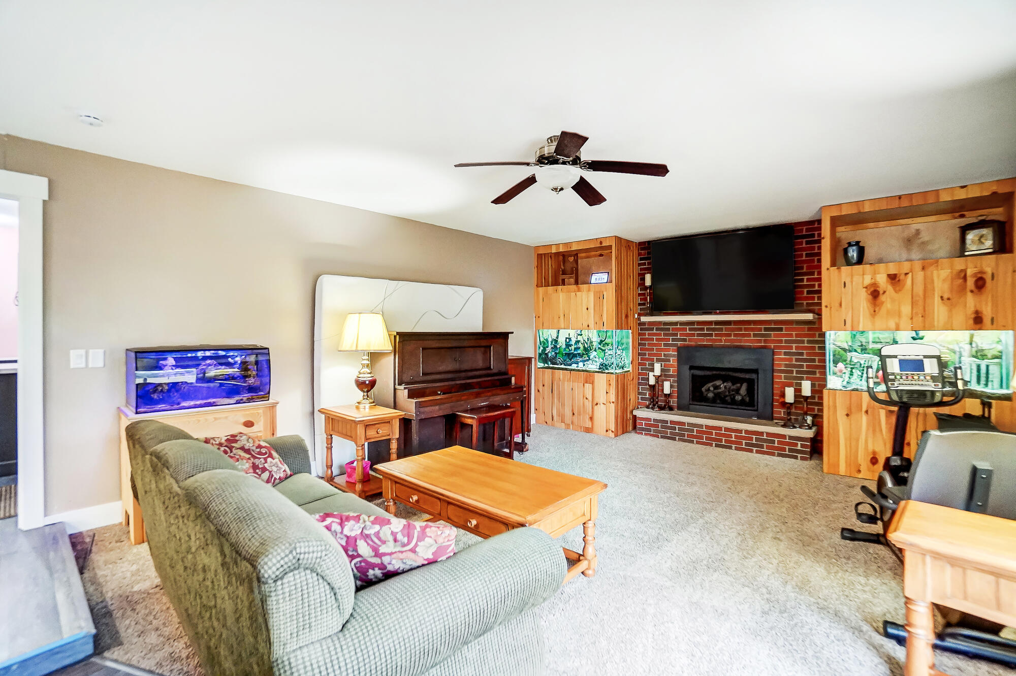 4250 West Breese Road Lima, OH 45806 - Photo 27 of 60 Gallery Image 27