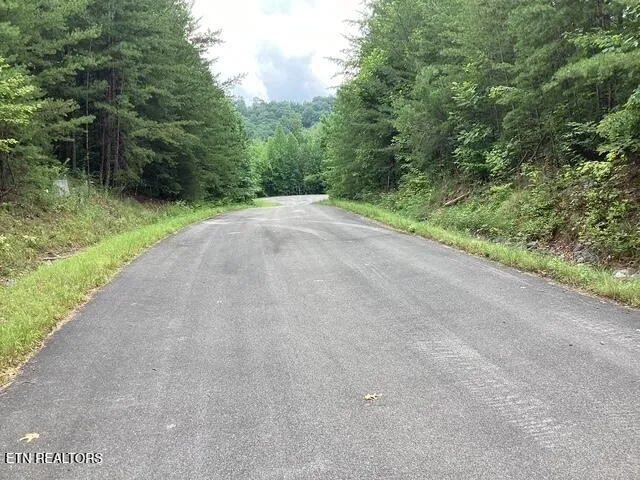 $120,000 | 514 Percussion Court, Walland, TN 37886