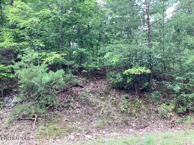 $120,000 | 514 Percussion Court, Walland, TN 37886