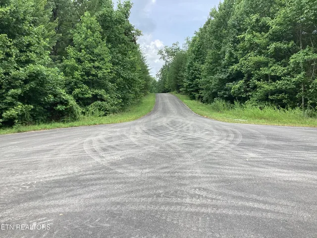 $120,000 | 514 Percussion Court, Walland, TN 37886