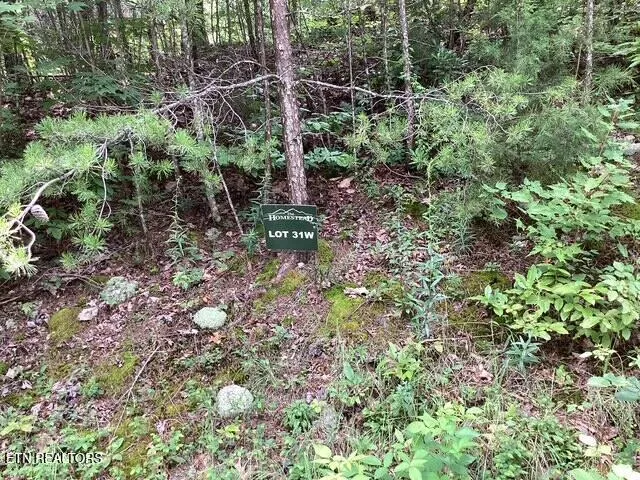 $120,000 | 514 Percussion Court, Walland, TN 37886