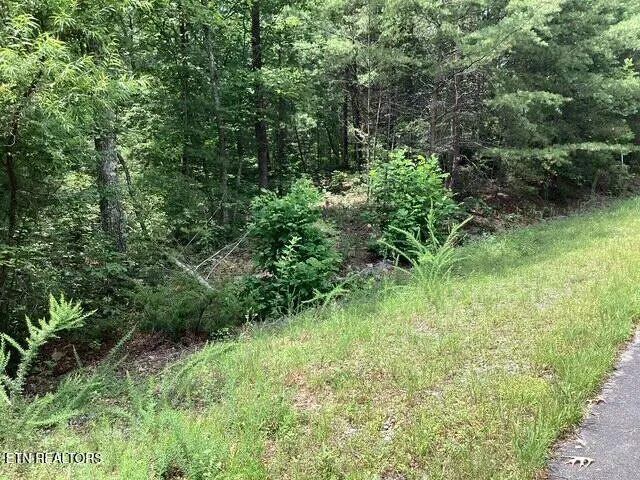 $120,000 | 514 Percussion Court, Walland, TN 37886