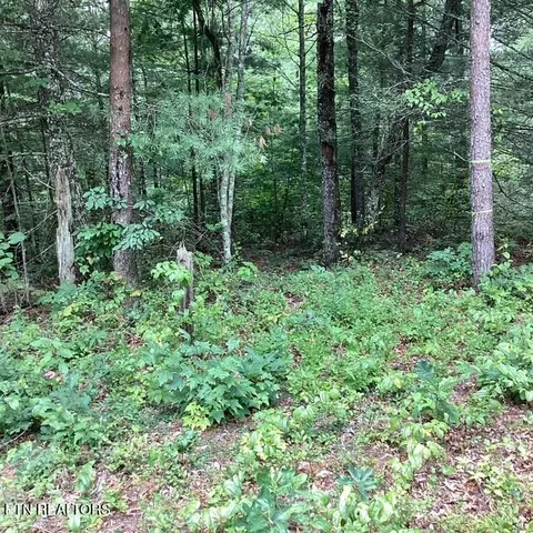 $120,000 | 514 Percussion Court, Walland, TN 37886