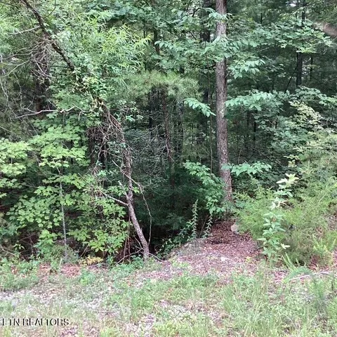 $120,000 | 514 Percussion Court, Walland, TN 37886