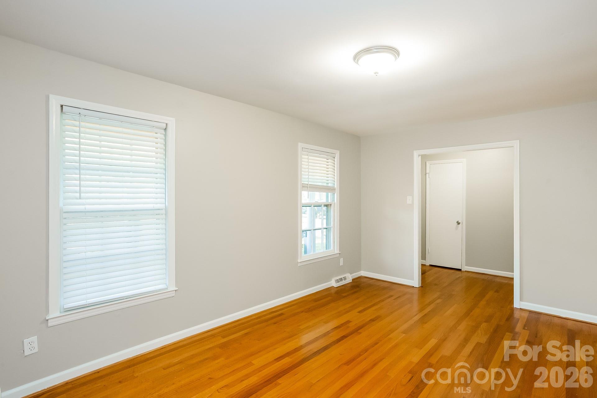 7114 Fox Hunt Road Charlotte, NC 28212 - Photo 10 of 21 Gallery Image 10