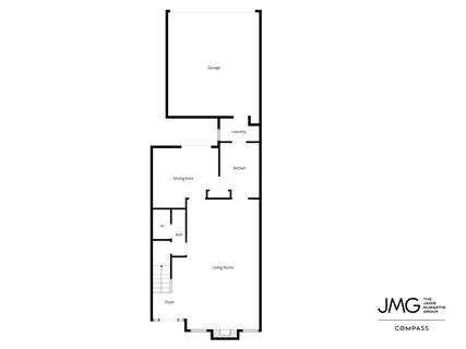 $219,000 | 800 Country Pl Drive, Unit 602, Houston, TX 77079