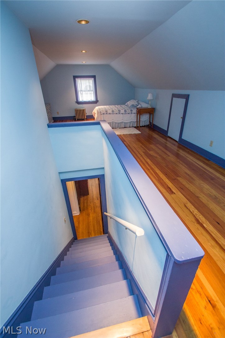 1082 Allston Road Cleveland Heights, OH 44121 - Photo 27 of 35