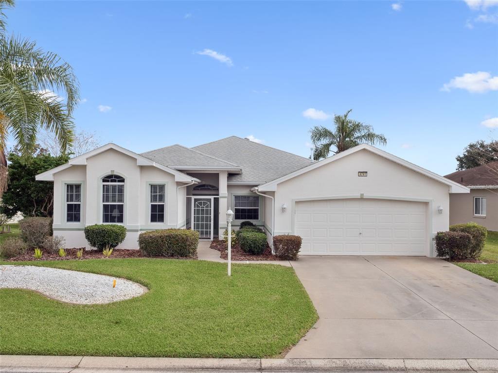 4741 Saint Andrews Arc  
