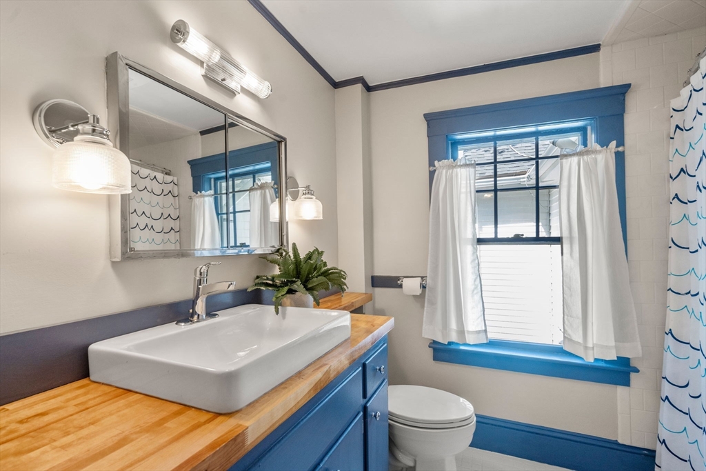 96 Hudson Road Sudbury, MA 01776 - Photo 21 of 42 Gallery Image 21