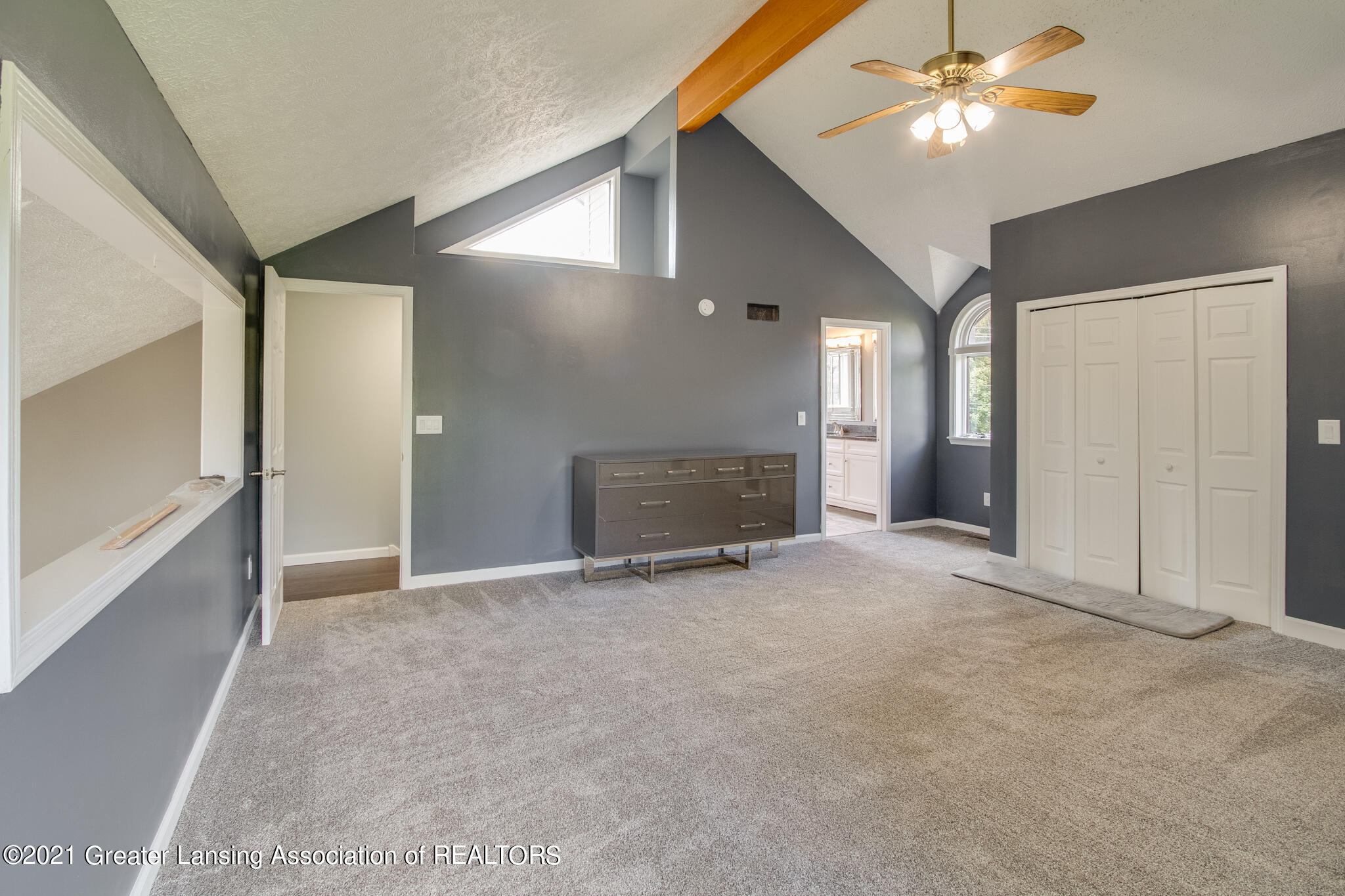 15089 Grove Road Lansing, MI 48906 - Photo 26 of 59 15089_S_Grove_PECK-38