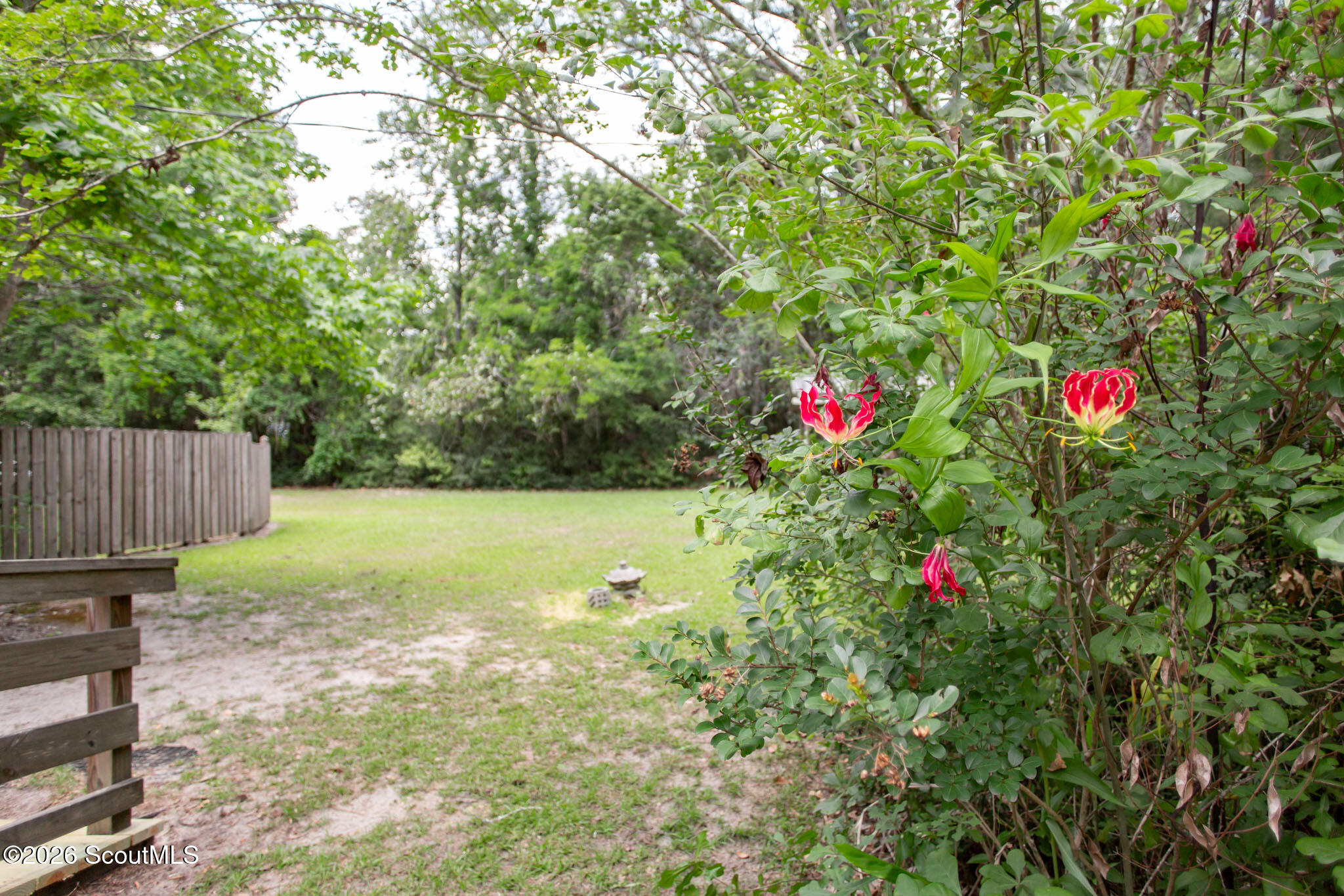 5860 Main Street Patterson, GA 31557 - Photo 47 of 61