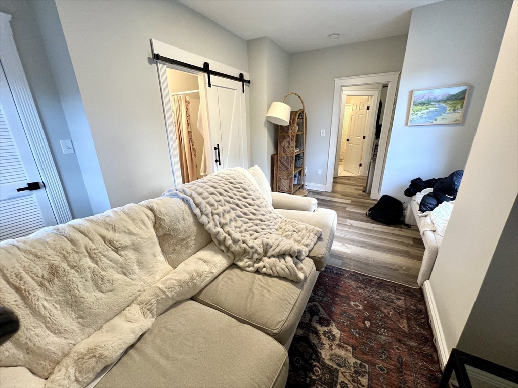242 West 3rd Street, Unit 2 Boston, MA 02127 - Photo 7 of 21