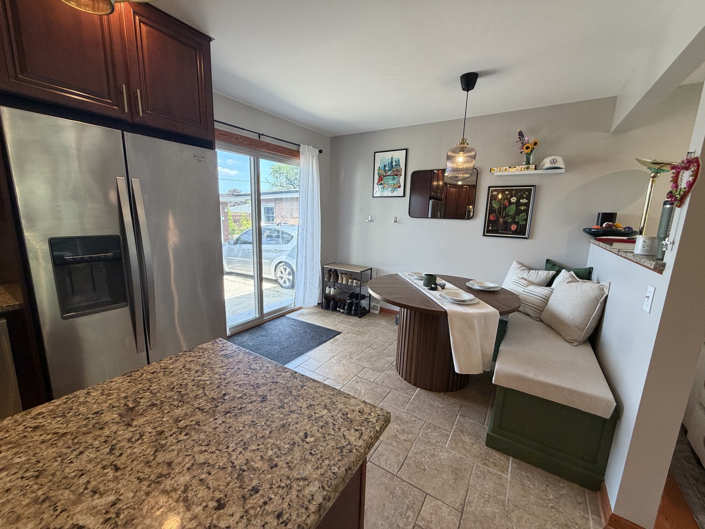 6534 107th Street Chicago Ridge, IL 60415 - Photo 11 of 42 Gallery Image 11