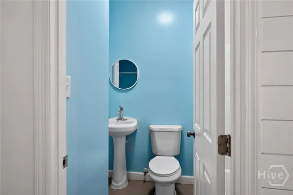 $2,200 | 1118 Northeast 36th Street, Savannah, GA 31404