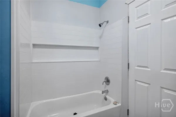 $2,200 | 1118 Northeast 36th Street, Savannah, GA 31404