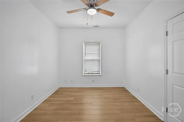$2,200 | 1118 Northeast 36th Street, Savannah, GA 31404
