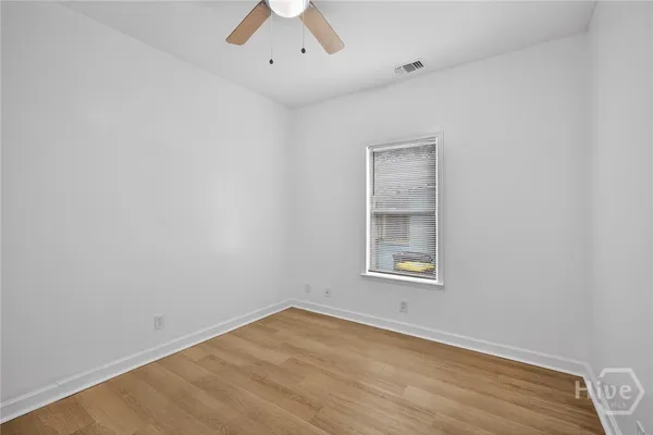 $2,200 | 1118 Northeast 36th Street, Savannah, GA 31404