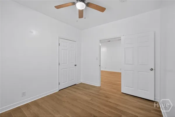 $2,200 | 1118 Northeast 36th Street, Savannah, GA 31404